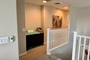 2254 E University Dr, Mesa, AZ 85213 - Photo 15