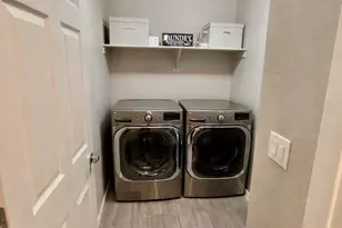 2254 E University Dr, Mesa, AZ 85213 - Photo 23