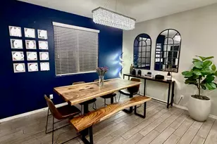 2254 E University Dr, Mesa, AZ 85213 - Photo 9