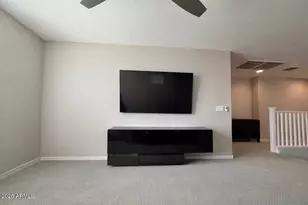 2254 E University Dr, Mesa, AZ 85213 - Photo 13