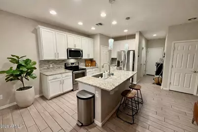 2254 E University Drive #14, Mesa, AZ 85213 - Photo 7