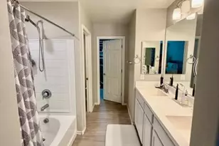 2254 E University Dr, Mesa, AZ 85213 - Photo 17