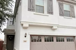 2254 E University Dr, Mesa, AZ 85213 - Photo 1