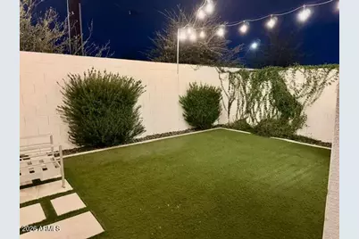 2254 E University Drive #14, Mesa, AZ 85213 - Photo 23