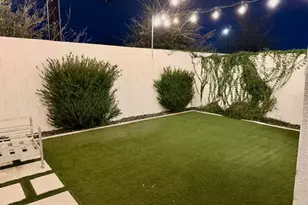 2254 E University Dr, Mesa, AZ 85213 - Photo 23