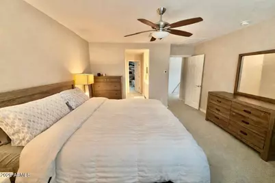 2254 E University Drive #14, Mesa, AZ 85213 - Photo 15