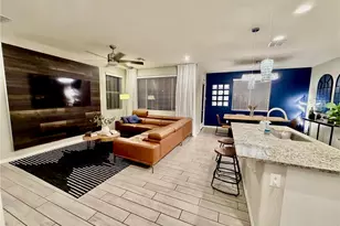 2254 E University Dr, Mesa, AZ 85213 - Photo 3