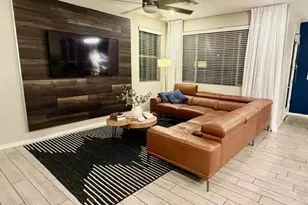 2254 E University Dr, Mesa, AZ 85213 - Photo 5