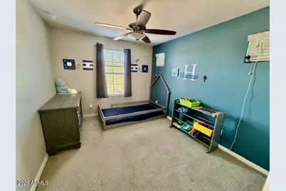 2254 E University Drive #14, Mesa, AZ 85213 - Photo 17