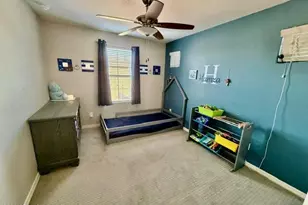 2254 E University Dr, Mesa, AZ 85213 - Photo 17