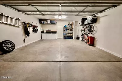 2254 E University Drive #14, Mesa, AZ 85213 - Photo 27