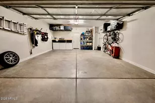 2254 E University Dr, Mesa, AZ 85213 - Photo 27