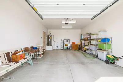 1200 N Tapadero Drive #1, Dewey, AZ 86327 - Photo 19