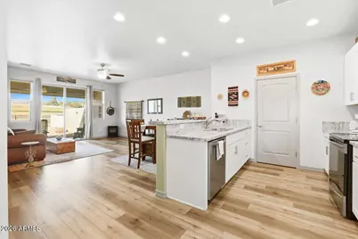 1200 N Tapadero Drive #1, Dewey, AZ 86327 - Photo 9