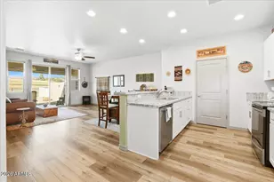 1200 N Tapadero Dr, Dewey, AZ 86327 - Photo 9