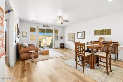 1200 N Tapadero Drive #1, Dewey, AZ 86327 - Photo 7