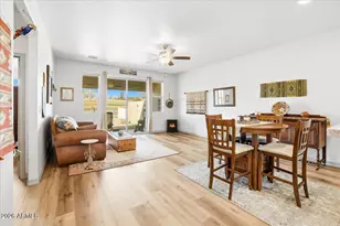 1200 N Tapadero Dr, Dewey, AZ 86327 - Photo 7