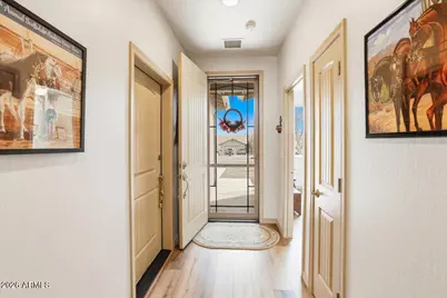 1200 N Tapadero Drive #1, Dewey, AZ 86327 - Photo 5