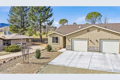 1200 N Tapadero Drive #1, Dewey, AZ 86327 - Photo 3