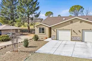 1200 N Tapadero Dr, Dewey, AZ 86327 - Photo 3