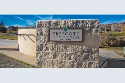 1200 N Tapadero Drive #1, Dewey, AZ 86327 - Photo 21