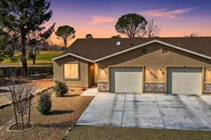 1200 N Tapadero Dr, Dewey, AZ 86327 - Photo 1