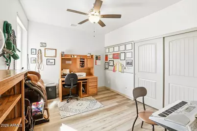 1200 N Tapadero Drive #1, Dewey, AZ 86327 - Photo 15