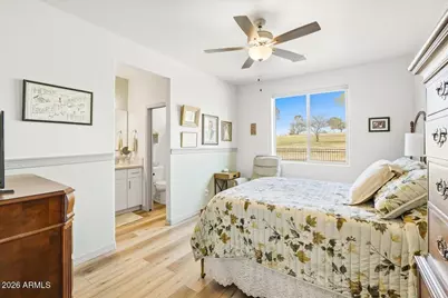 1200 N Tapadero Drive #1, Dewey, AZ 86327 - Photo 11