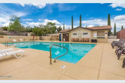 1200 N Tapadero Drive #1, Dewey, AZ 86327 - Photo 25