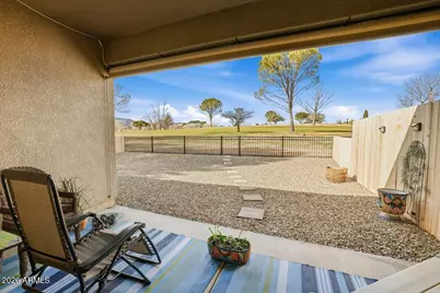 1200 N Tapadero Drive #1, Dewey, AZ 86327 - Photo 17