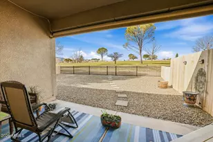 1200 N Tapadero Dr, Dewey, AZ 86327 - Photo 17