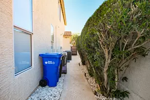 2024 E Granite View Dr, Phoenix, AZ 85048 - Photo 15