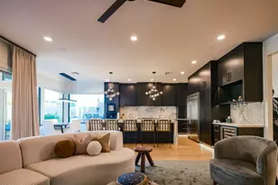 2024 E Granite View Dr, Phoenix, AZ 85048 - Photo 59