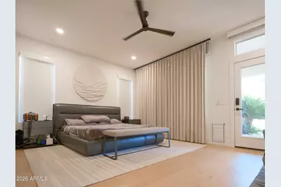 2024 E Granite View Drive, Phoenix, AZ 85048 - Photo 45