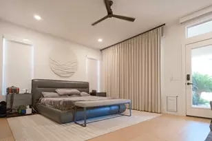 2024 E Granite View Dr, Phoenix, AZ 85048 - Photo 45