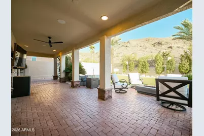 2024 E Granite View Drive, Phoenix, AZ 85048 - Photo 17