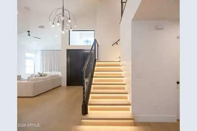 2024 E Granite View Drive, Phoenix, AZ 85048 - Photo 51