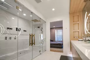 2024 E Granite View Dr, Phoenix, AZ 85048 - Photo 41