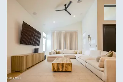 2024 E Granite View Drive, Phoenix, AZ 85048 - Photo 71