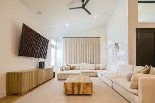 2024 E Granite View Dr, Phoenix, AZ 85048 - Photo 71