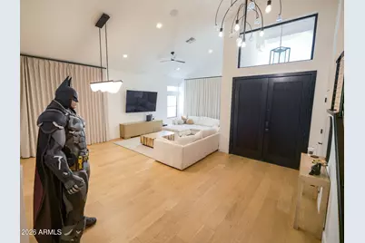 2024 E Granite View Drive, Phoenix, AZ 85048 - Photo 73