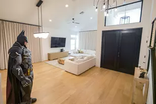 2024 E Granite View Dr, Phoenix, AZ 85048 - Photo 73