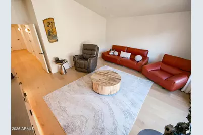 2024 E Granite View Drive, Phoenix, AZ 85048 - Photo 29