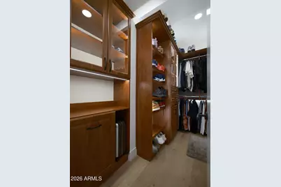 2024 E Granite View Drive, Phoenix, AZ 85048 - Photo 39