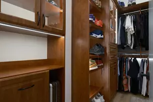 2024 E Granite View Dr, Phoenix, AZ 85048 - Photo 39