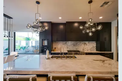 2024 E Granite View Drive, Phoenix, AZ 85048 - Photo 57
