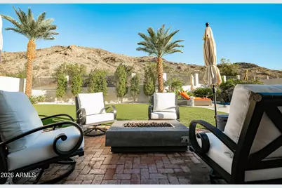 2024 E Granite View Drive, Phoenix, AZ 85048 - Photo 11
