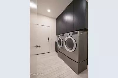 2024 E Granite View Drive, Phoenix, AZ 85048 - Photo 49