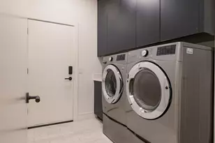 2024 E Granite View Dr, Phoenix, AZ 85048 - Photo 49