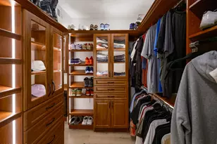 2024 E Granite View Dr, Phoenix, AZ 85048 - Photo 37